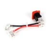 Kill Switch Losi 26cc -Losi Sales LOSR5018 A0 Y3DFIJZS