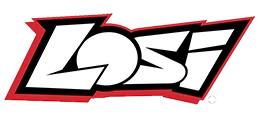 Losi Sales