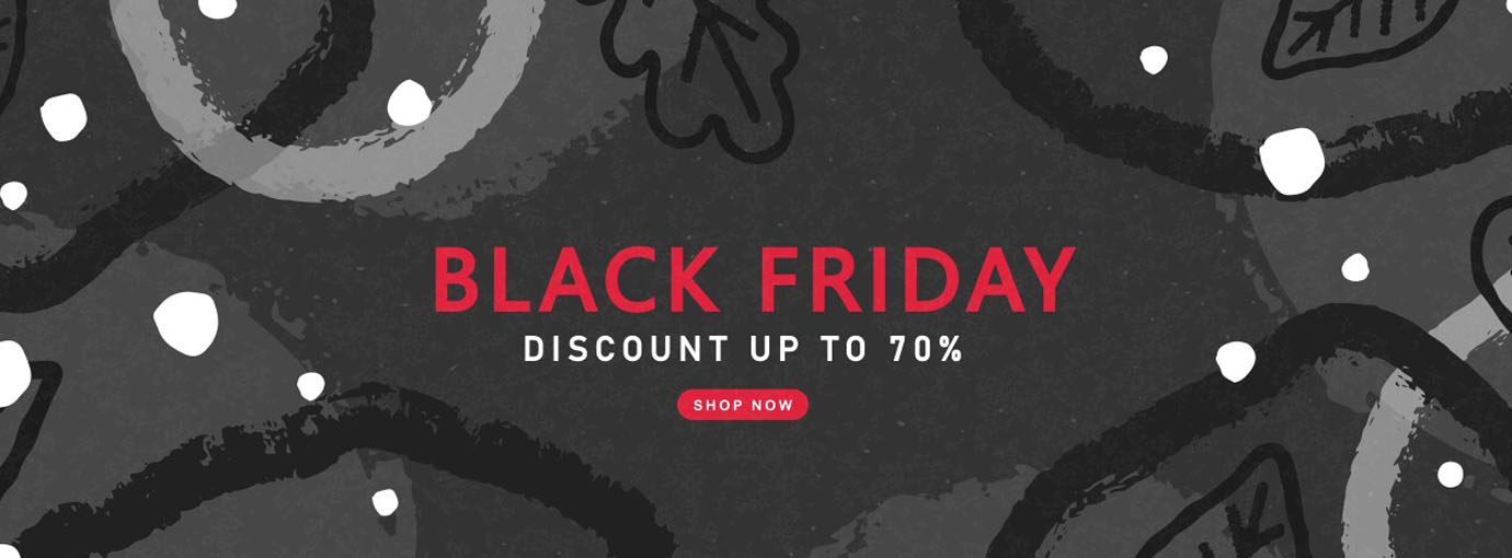 Losi Sales -Losi Sales 192